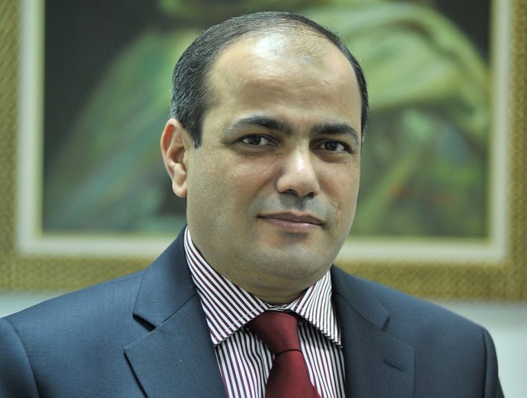 وكالات التأمين تحتال على أصحاب السيارات