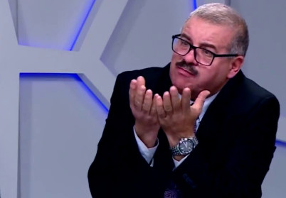 نباش : أسعار السيارات لن تنخفض قبل 4 أشهر