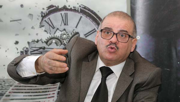 إقصاء عشرات الوكلاء من الاستيراد بسبب مادة في دفتر الشروط