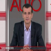 مختص : 3 أسباب تجعل السيارات أقل من 3 سنوات خطر على الجزائريين