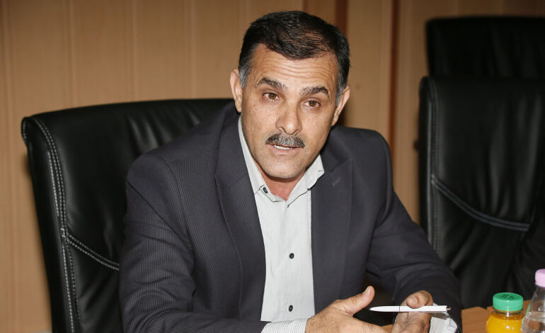 خبير يبشر بإنخفاض الأسعار و  يحذر من عودة احتكار السيارات