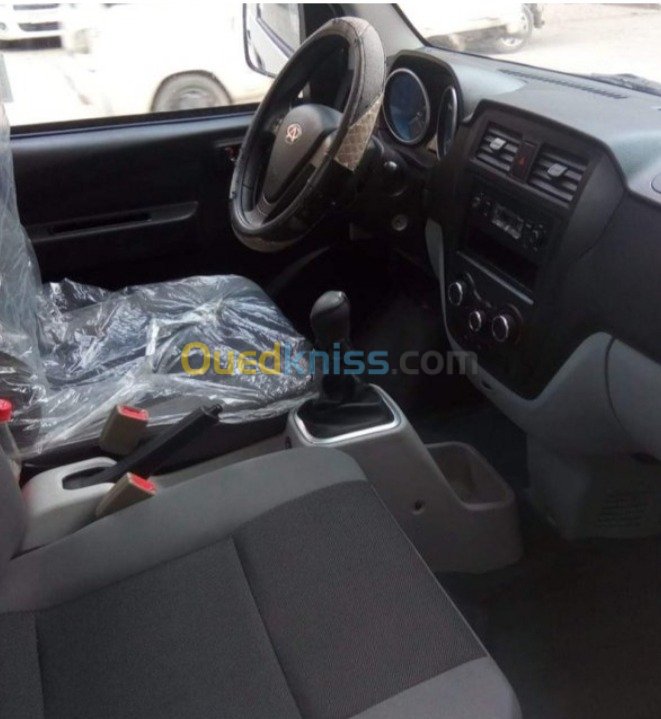 شاحنات شيري كوين بـ 120 مليون والتسليم فوري