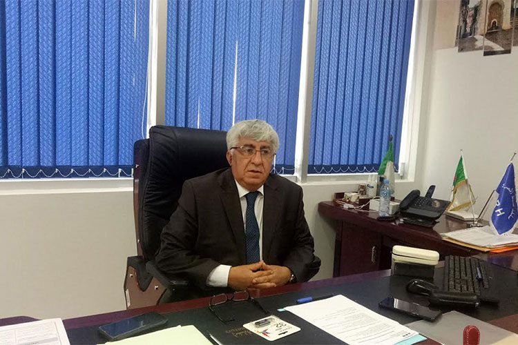 هذا هو آخر أجل لسحب البنزين الممتاز من محطات الوقود