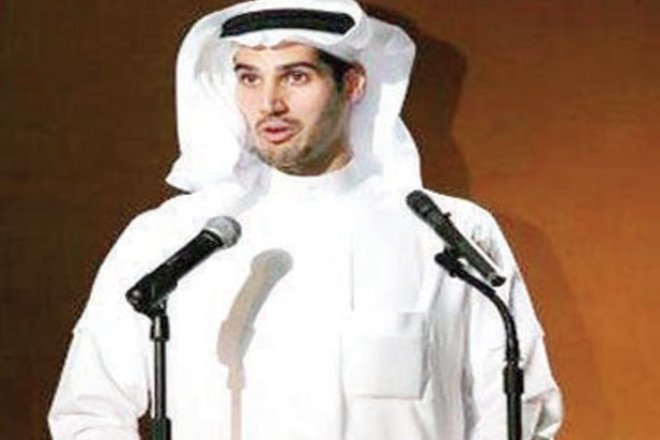تويوتا تفضل شريكها السعودي على ربراب في الجزائر