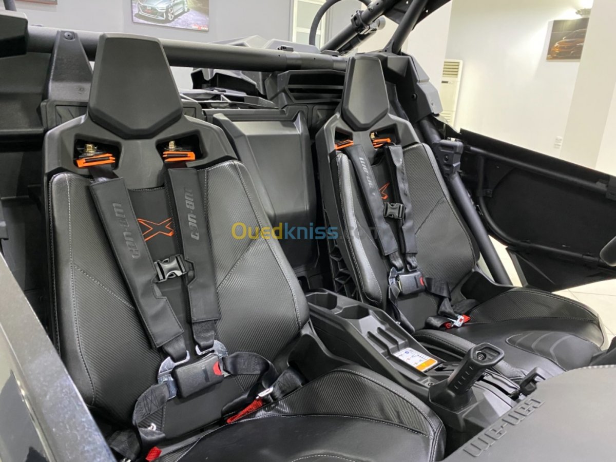 أقوى سيارة للطرقات الوعرة في الجزائر بـ 685 مليون