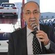 خبير يتحدث عن أسعار السيارات بعد عودة المصانع والإستيراد