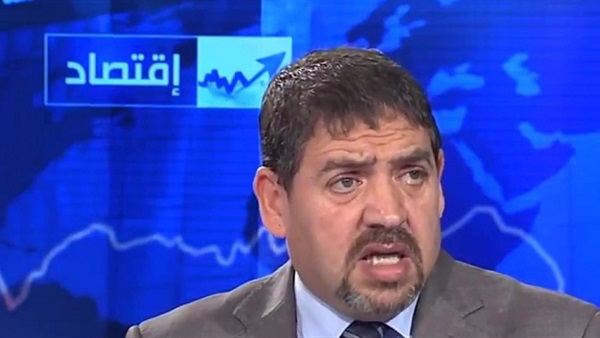 رواق أخضر لإخراج السيارات المستعملة من الموانئ خلال 48 ساعة سيارات Live