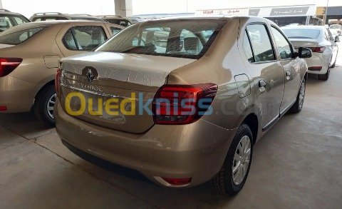 سقوط حر لأسعار رونو سامبول