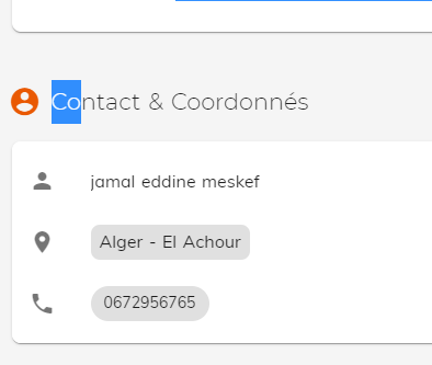 سوزوكي سويفت بـ 240 مليون بدون روسوم