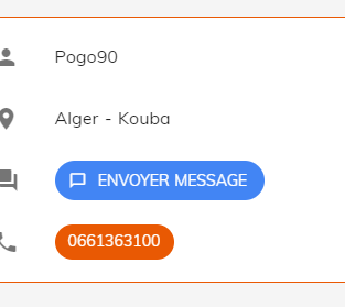 وكيل يعرض بيع مجموعة كبيرة من سيارات هيونداي إي 10