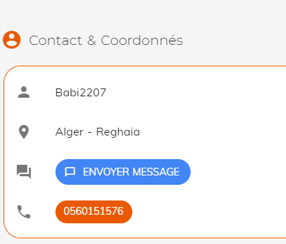 رونو اكسبرس 2022 تدخل الجزائر بسعر 550 مليونا