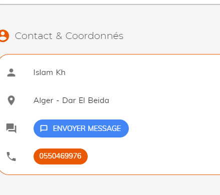 رونو كونغو الجديد يدخل الجزائر بسعر 550 مليونا
