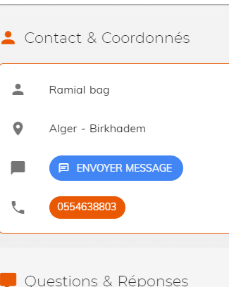 وصول شحنة من سيارات رونو سامبول من فرنسا وهذه الأسعار