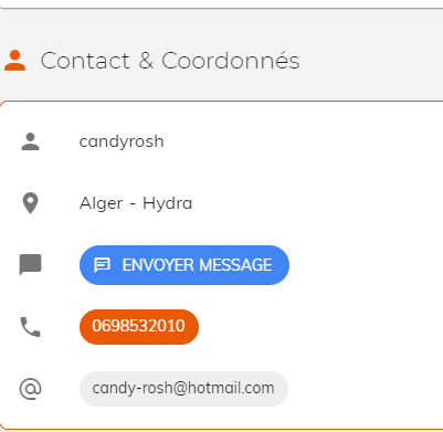 سعر سكودا أوكتافيا الرياضية 2023 في الجزائر