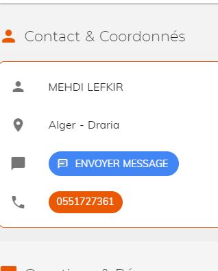 جديد أسعار سوزوكي سويفت الرياضية في الجزائر