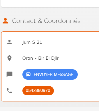سعر كليو5 الرياضية موديل 2023