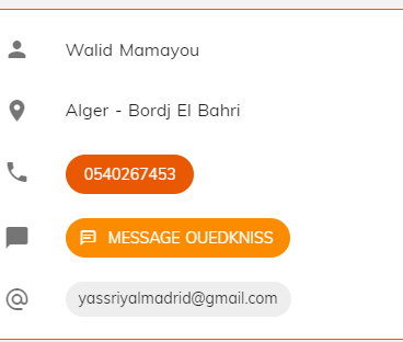 كيا بيكانتو 2022 بسعر 315 مليون