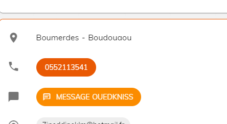 وكيل يعرض مجموعة من سيارات داسيا سانديرو بمحرك ديزل