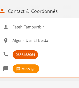 وصول شحنة جديدة من سيارات رونو كويد للجزائر وهذه الأسعار