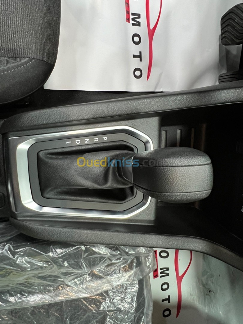 تسويق مجموعة من سيارات كليو 5 بالجزائر بهذه الأسعار