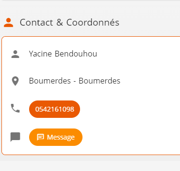 أسعار سوزوكي سويفت 2023 أوتوماتيك بالجزائر