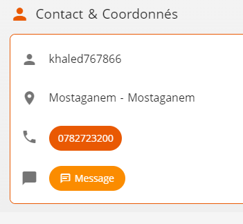 سوزوكي ألتو 2023 تدخل الجزائر بسعر 218 مليون