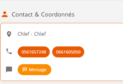 أسعار ومواصفات أوبل MOKKA زيرو بالجزائر