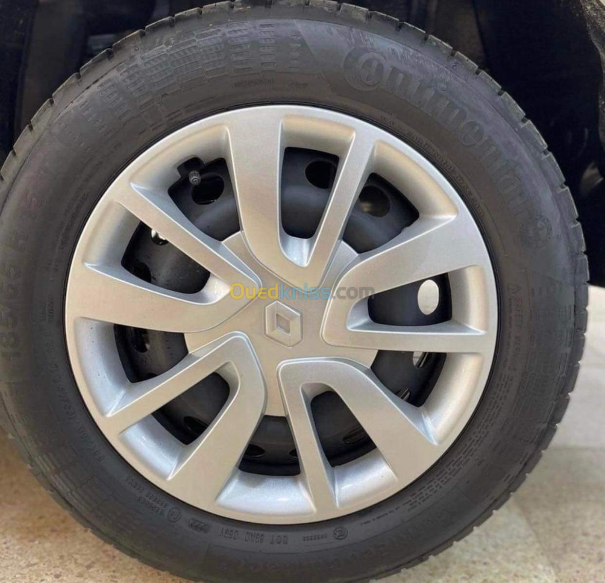 أسعار بيجو 301 موديل 2023 بمحرك HDIبالجزائر
