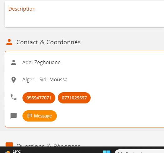 أسعار بيجو 301 موديل 2023 بمحرك HDIبالجزائر