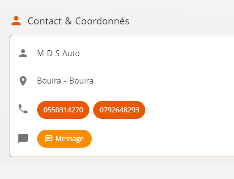 دخول شحنة من سيارات سوزوكي ألتو 800 بهذه الأسعار