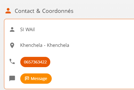 جديد أسعار سكودا فيابيا 2023 بالجزائر