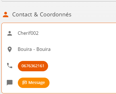 تراجع طفيف لأسعار رونو كونغو 2023 بالجزائر