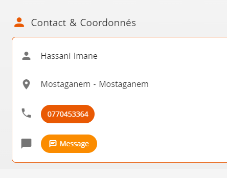أسعار ومواصفات سيتروين برلينغو 2023 بالجزائر