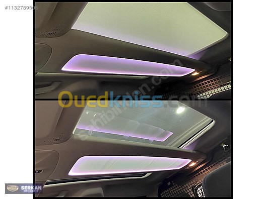 أسعار فيات دوبلو السياحي بخمسة ركاب بالجزائر