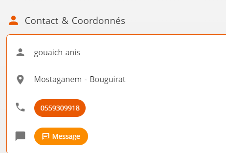 جديد أسعار سوزوكي ألتو 2023 في الجزائر