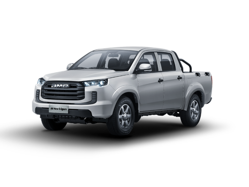 علامات جديدة تتهاطل على السوق الجزائرية