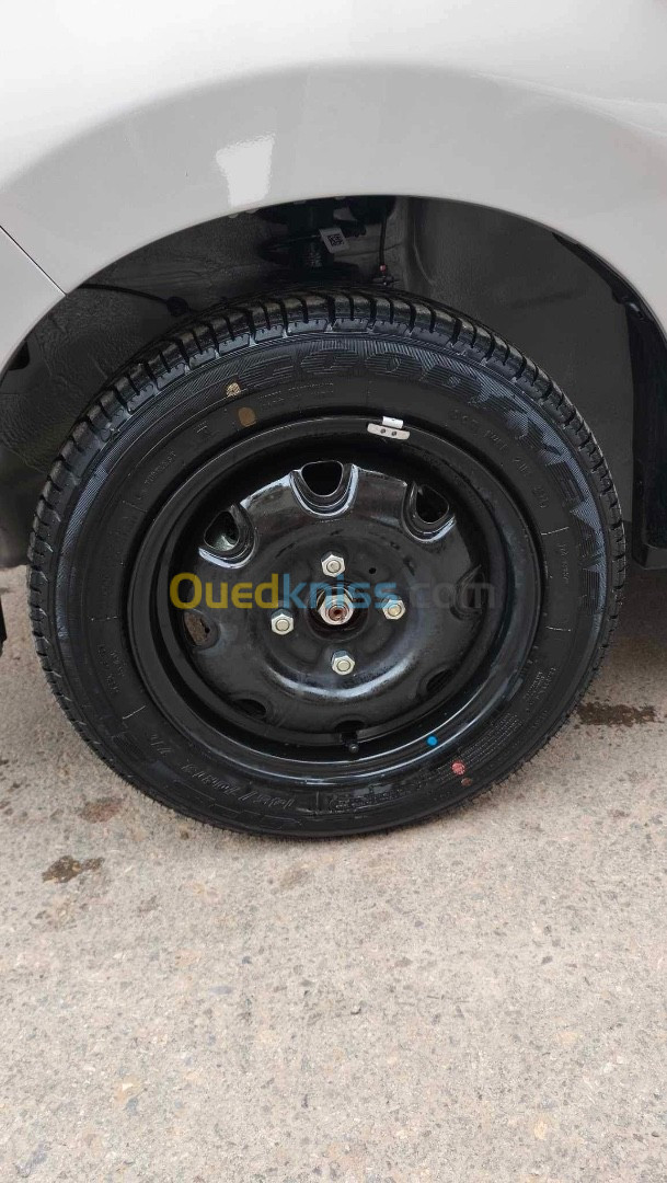 جديد أسعار سوزوكي ألتو 2023 في الجزائر