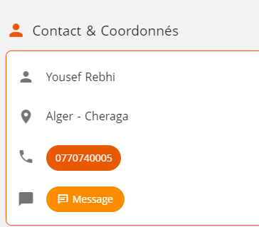 استمرار تراجع أسعار كليو 5 بمحرك DCI بالجزائر