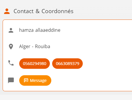 استمرار تراجع أسعار رونو Kangoo موديل 2023 بالجزائر