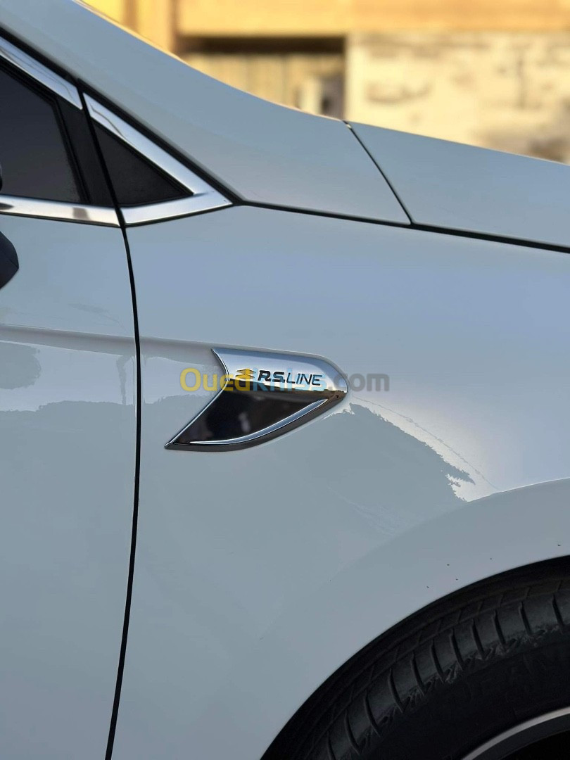 استمرار تراجع أسعار كليو 5 بمحرك DCI بالجزائر