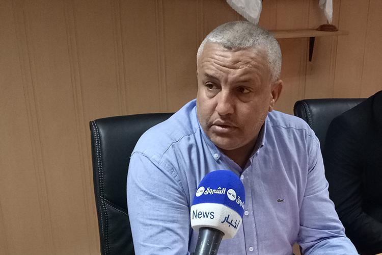 استمرار التخفيضات في أسعار السيارات