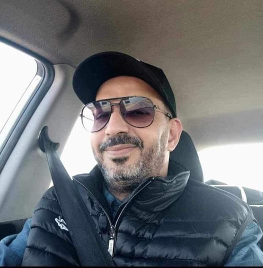 علامة sokon في الجزائر تؤجل إطلاقها الرسمي