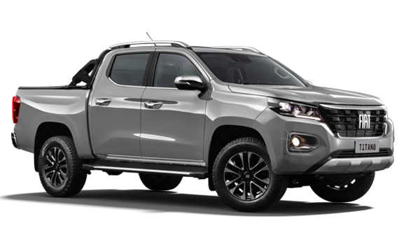 إقبال كبر على شراء فيات titano بعد تخفيض الأسعار