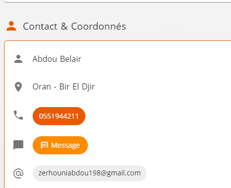 تراجع بـ 50 مليونا على أسعار كليو 5 في الجزائر