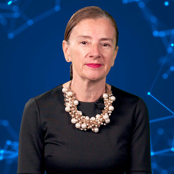 بعد فيات..ستيلانتيس تطمح لتصنيع علامات جديدة بالجزائر