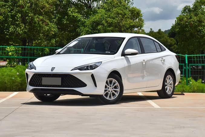 سيارة صينية جديدة تقلب موازين السوق بالجزائر