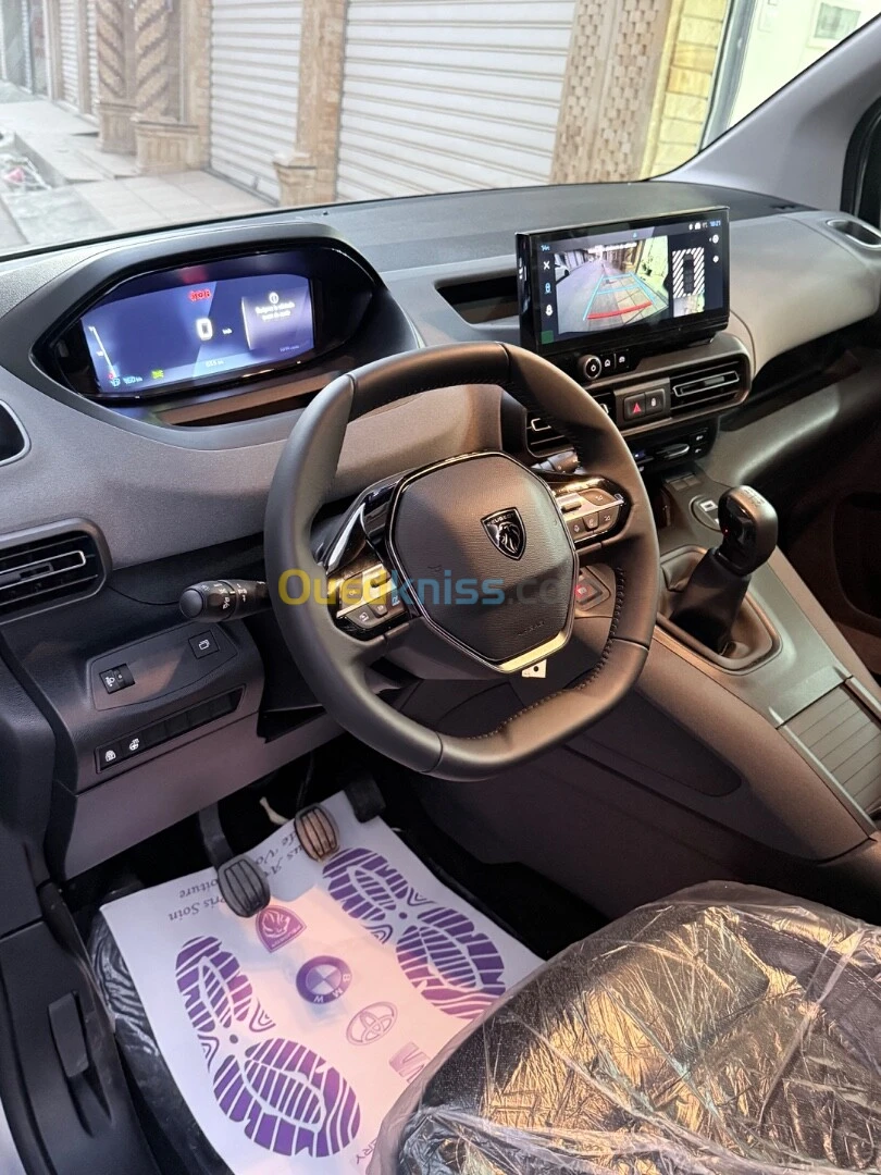 سعر أقوى منافس لفيات بانوراما 2026 بالجزائر