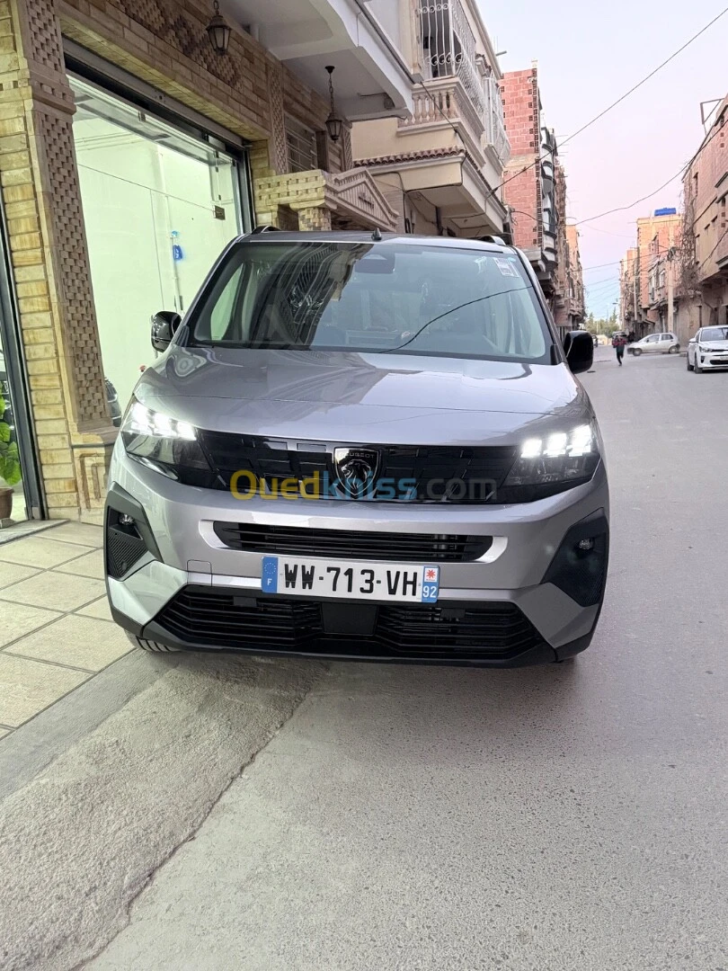 سعر أقوى منافس لفيات بانوراما 2026 بالجزائر