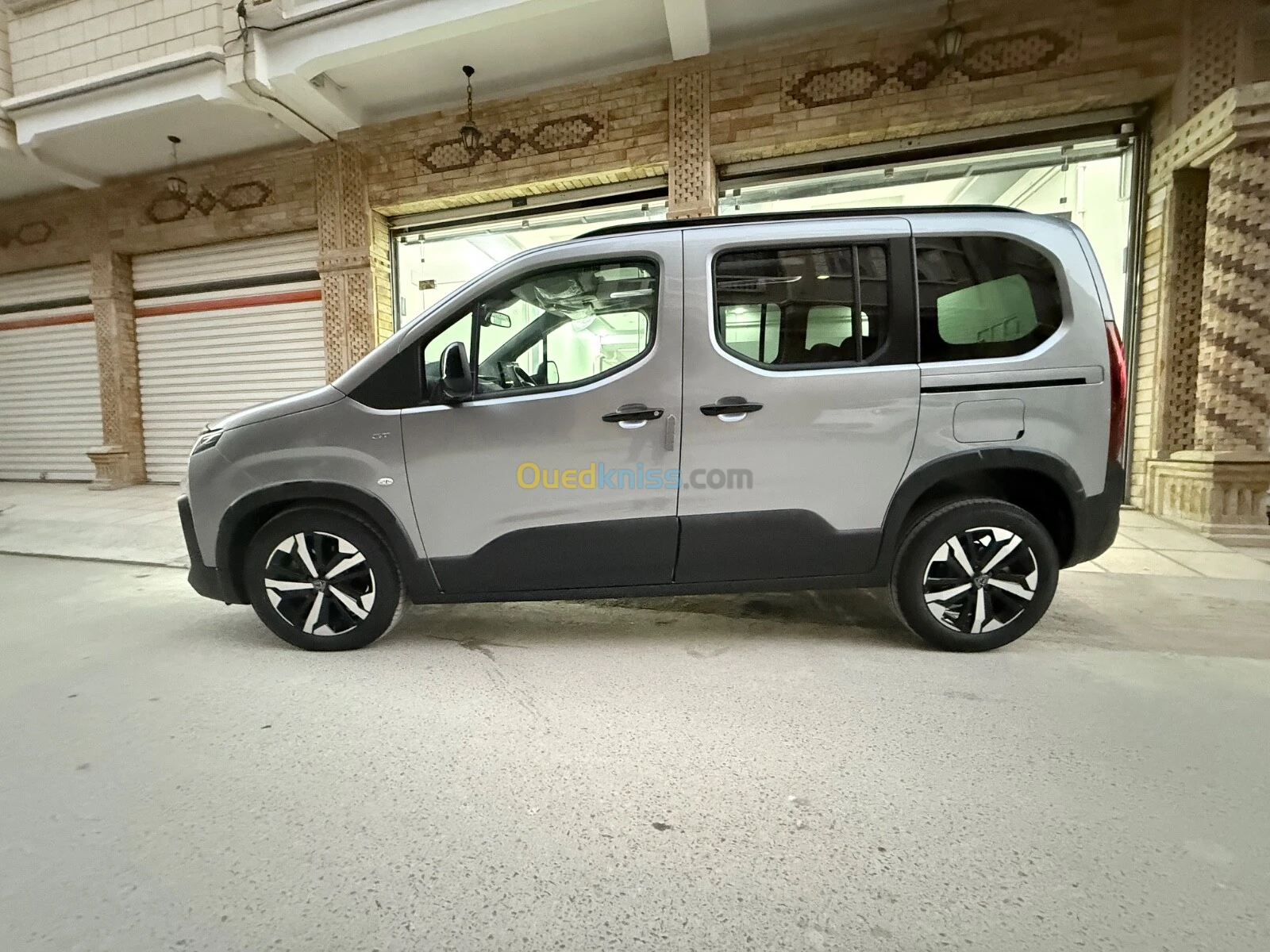 سعر أقوى منافس لفيات بانوراما 2026 بالجزائر