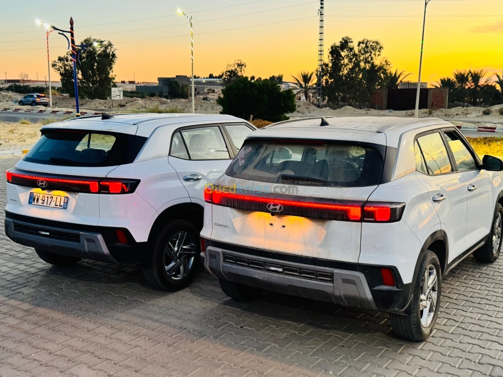 وسطاء السيارات..جمعية حماية المستهلك تحذر